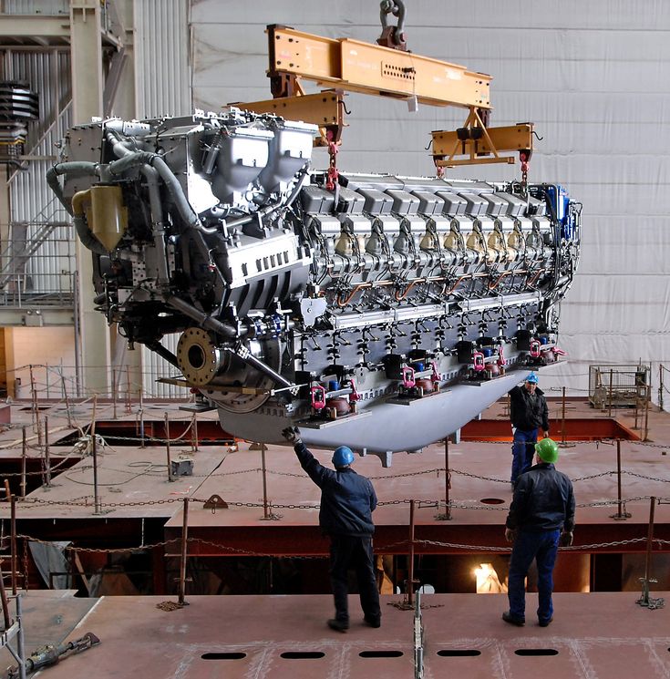 engine Image 1